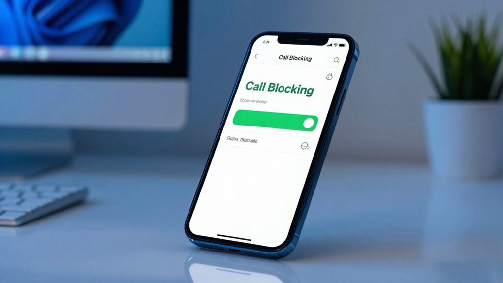 spot verify think critically