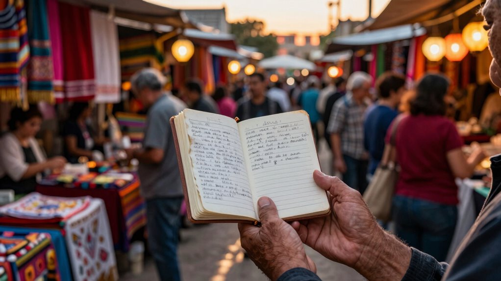 spotting anecdotal fallacies effectively