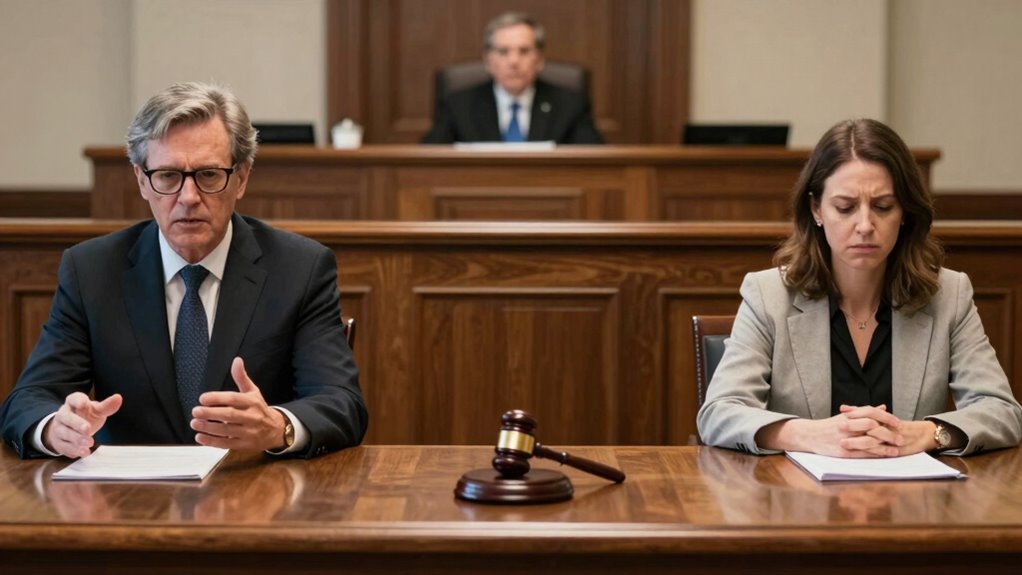 spotting false balance cues