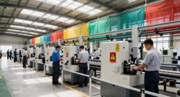 standards ensure safety reliability