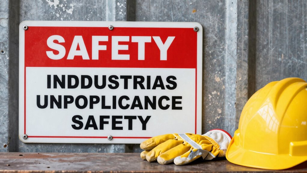 standards have inherent limitations