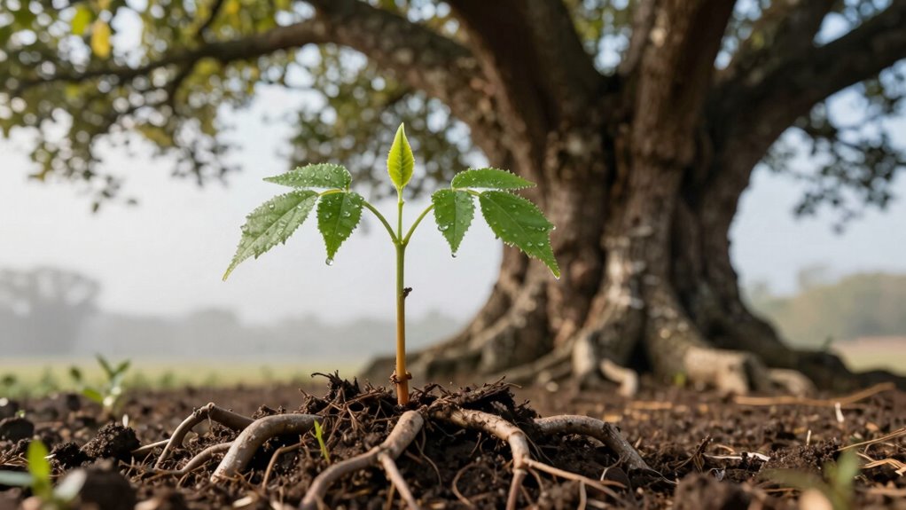 start early grow wealth