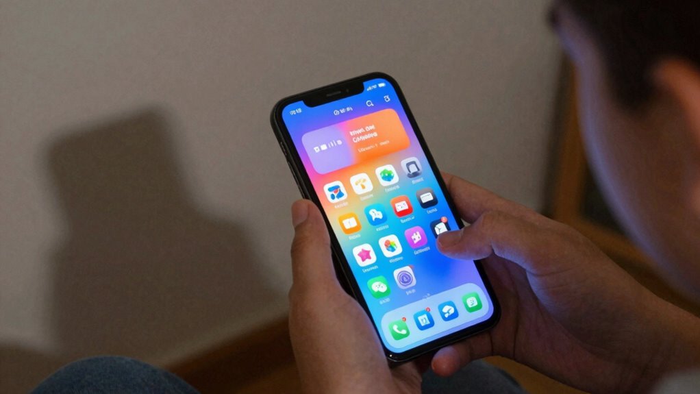 stay vigilant online safety