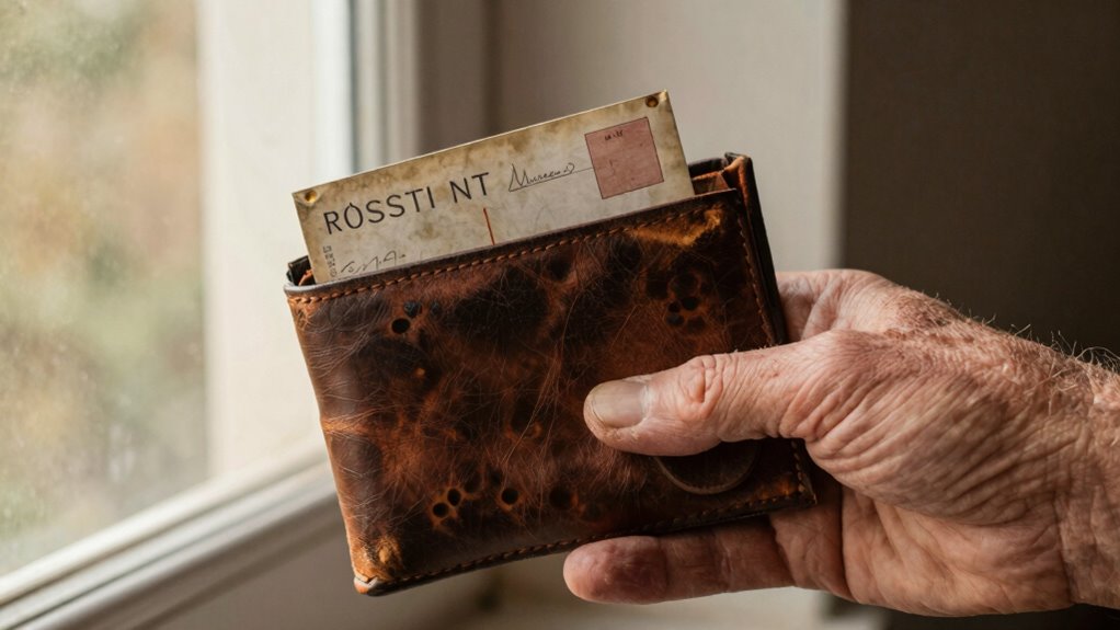 stories evoke emotional trust