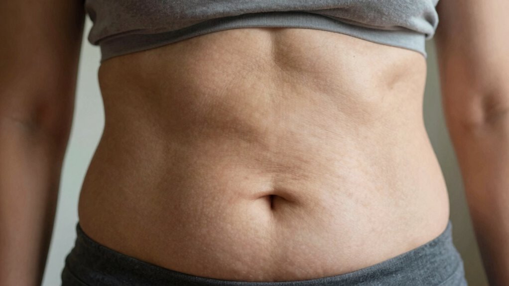 stress affects digestive health