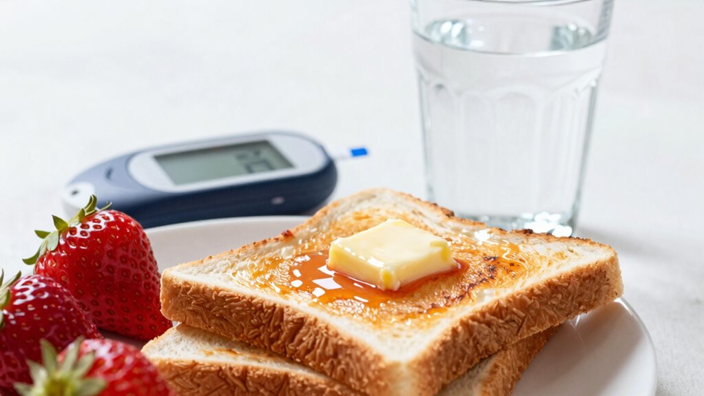 stress dehydration medication effects