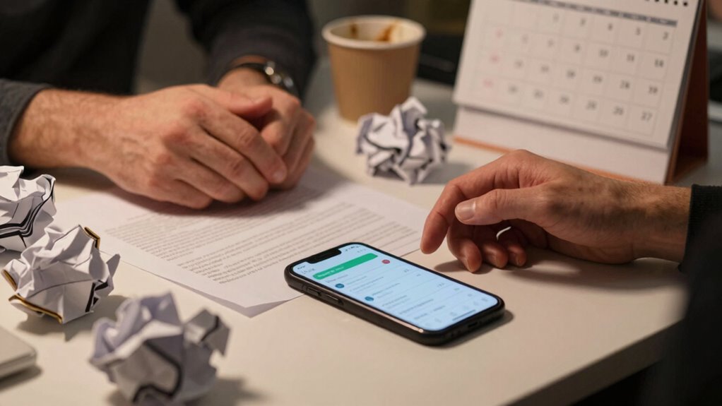 stress impairs habit formation