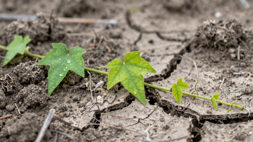 stress triggers evolutionary resistance