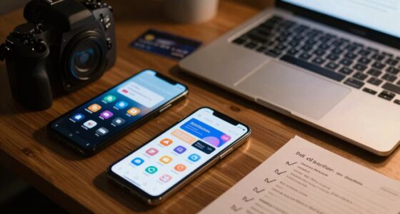 subscription costs accumulate unnoticed