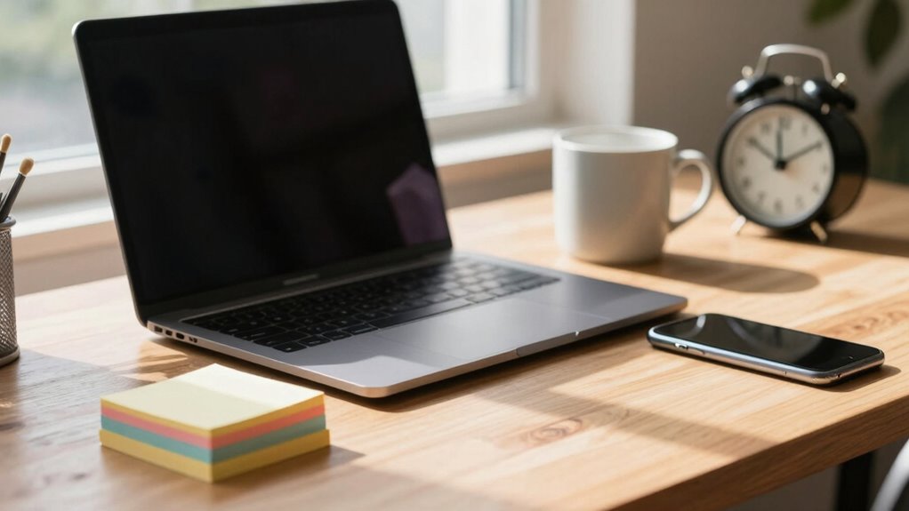 sustainable mindful phone habits