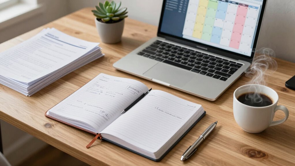 sync schedule integrate maintain