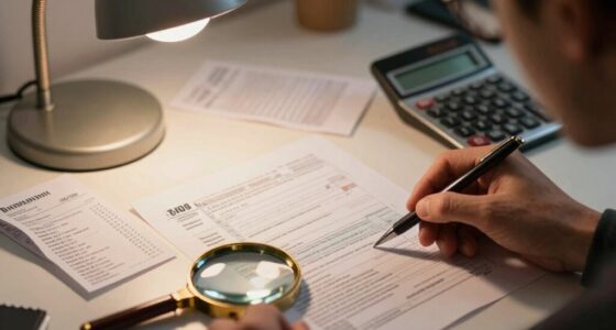 tax withholding impact explanation