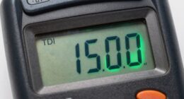 tds can be misleading