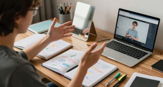 teach to learn faster