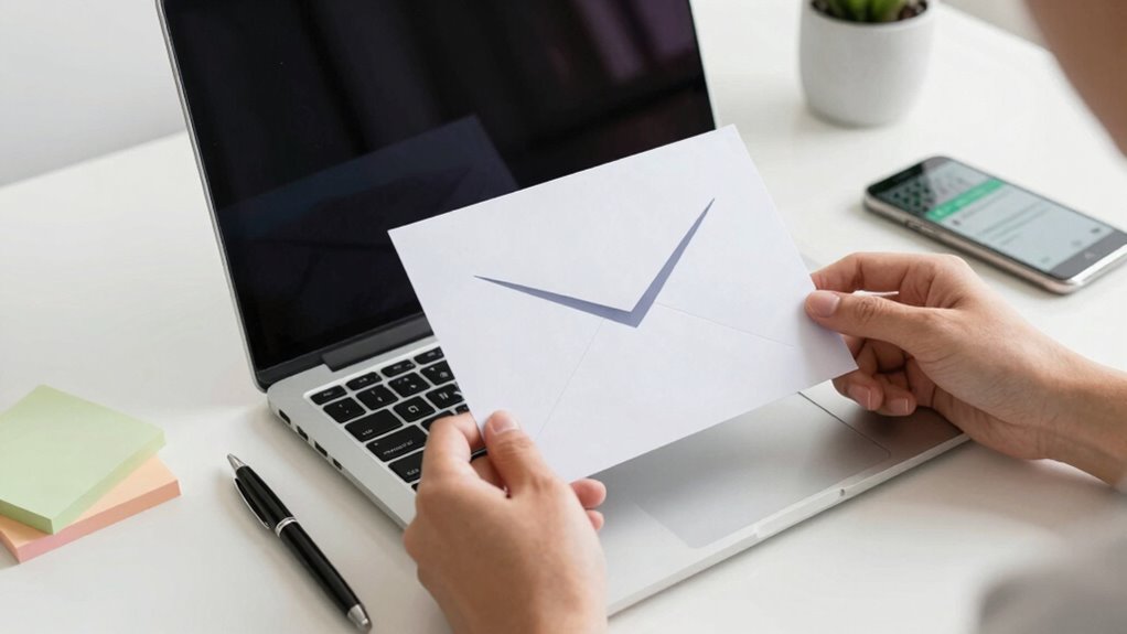 test refine optimize improve