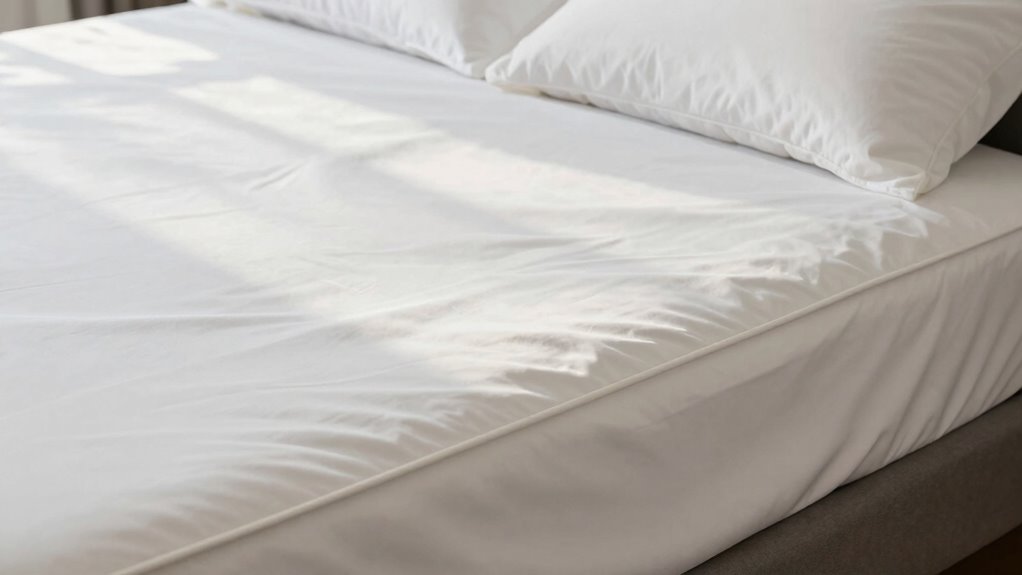 thinner mattresses can perform