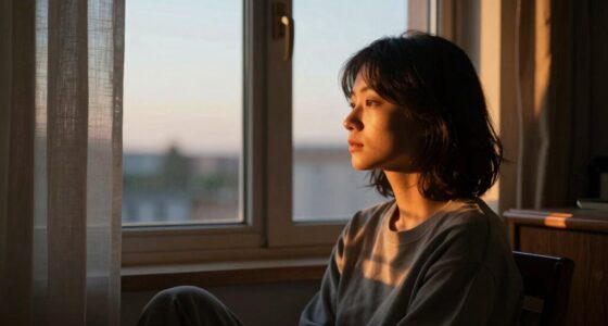 timing light exposure effects