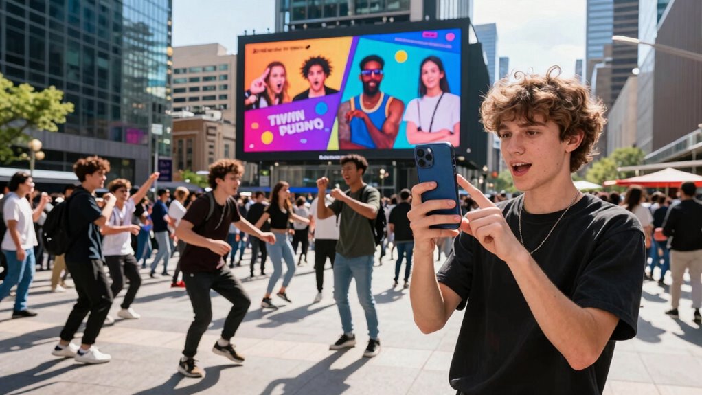 timing trend cycle advantages