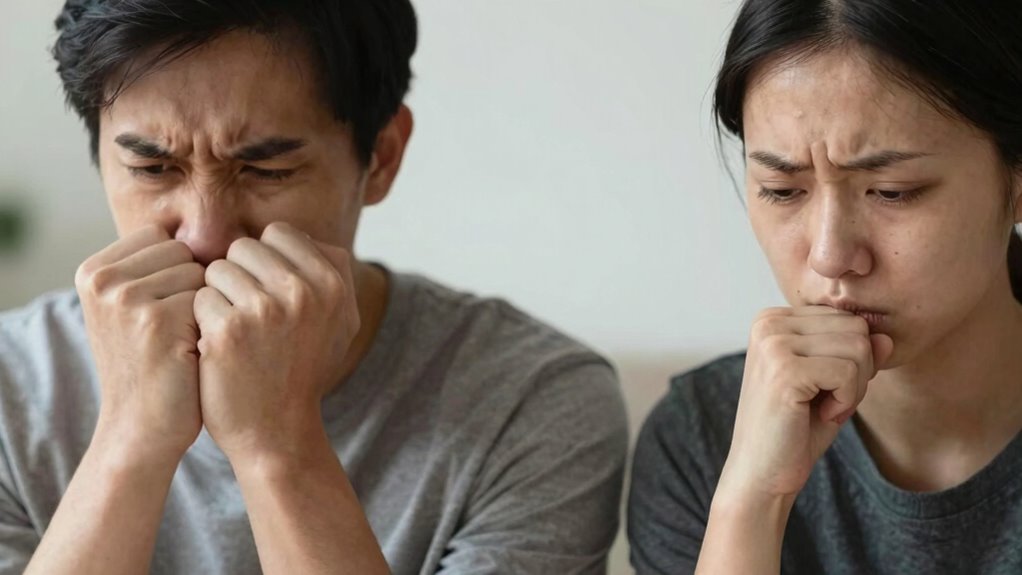 tone delivery sincerity perception