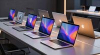 top 12 16gb macbooks