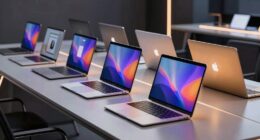 top 12 16gb macbooks