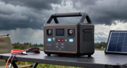 top 13 2026 portable power stations