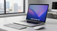 top 13 inch macbook air options