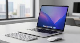 top 13 inch macbook air options