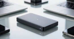 top 14 2tb ssds