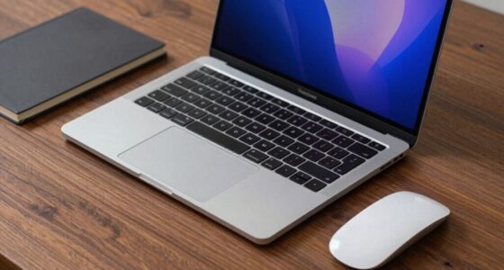 top 14 inch macbook pro options