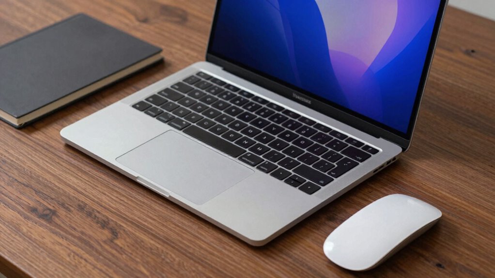 top 14 inch macbook pro options
