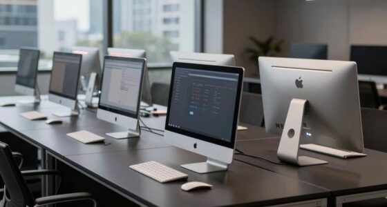 top 14 renewed mac studios