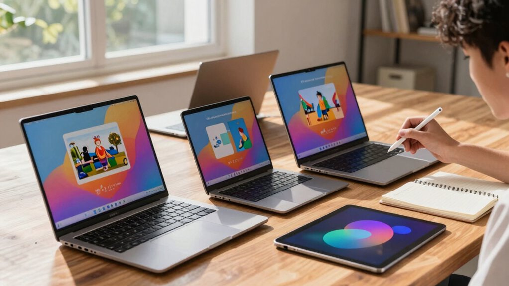 top 14 student 2 in 1 laptops