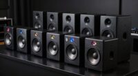 top 14 subwoofers 2026