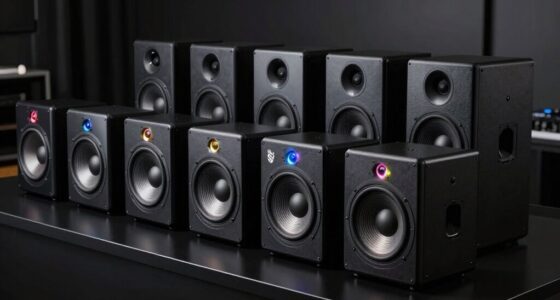 top 14 subwoofers 2026