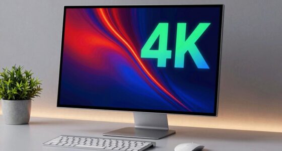 top 15 all in one computers