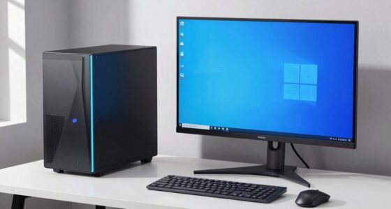 top 15 budget desktop pcs