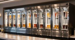 top 15 budget kegerators