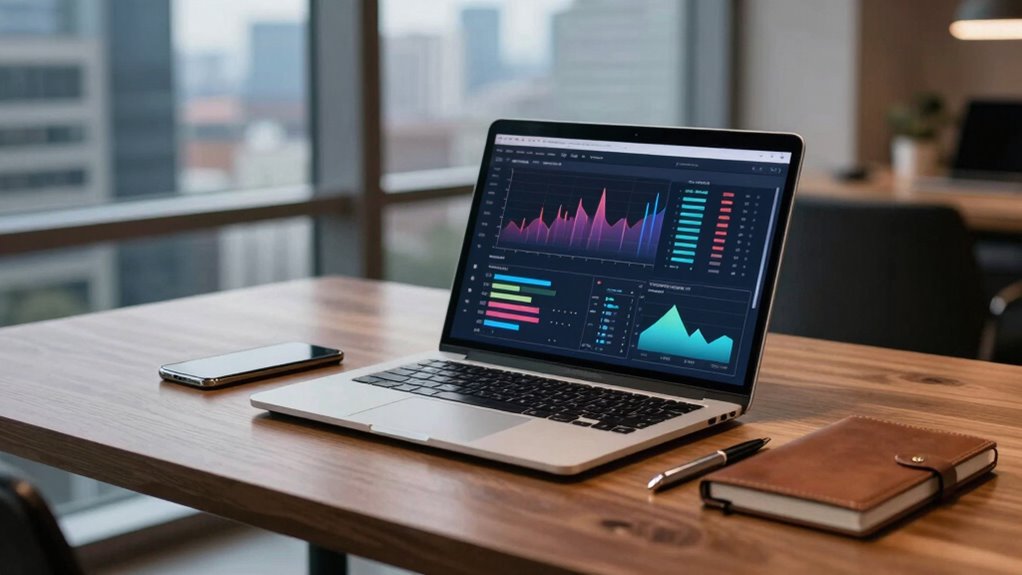 top 15 business laptops 2026