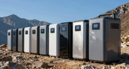 top 15 camping fridge freezers