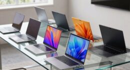 top 15 convertible laptop picks