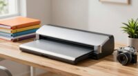 top 15 home document scanners