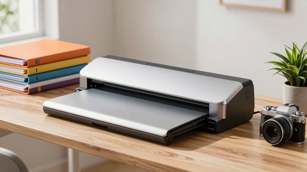 top 15 home document scanners