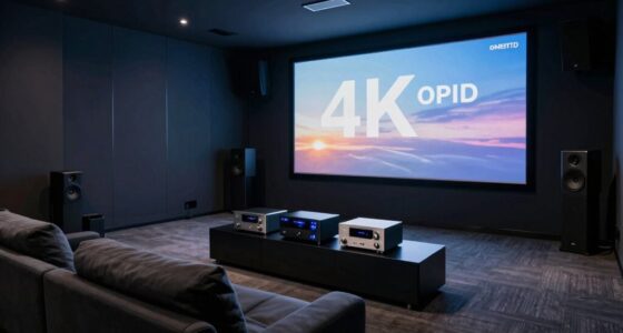 top 15 home theater receivers