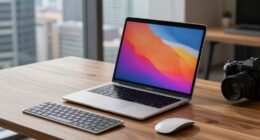 top 15 inch macbook air options