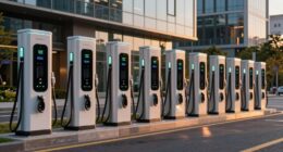 top 15 level 2 chargers