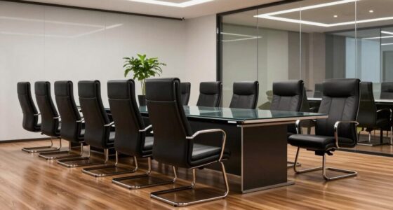 top 15 office chair picks