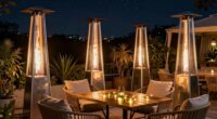 top 15 patio heater picks