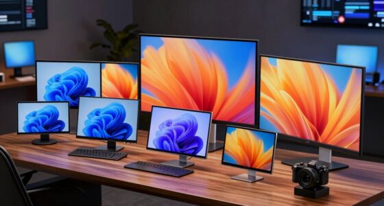 top 15 portable monitors