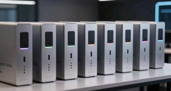 top 15 renewed mac pro options